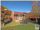 Junction Village VIC 3977