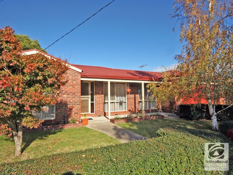 Junction Village VIC 3977