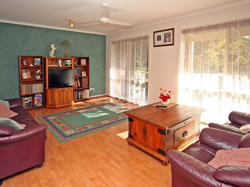 Junction Village VIC 3977