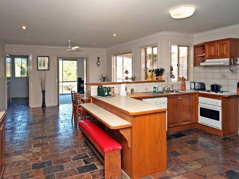 Junction Village VIC 3977
