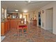 Junction Village VIC 3977
