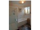 Junction Village VIC 3977