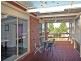 Junction Village VIC 3977