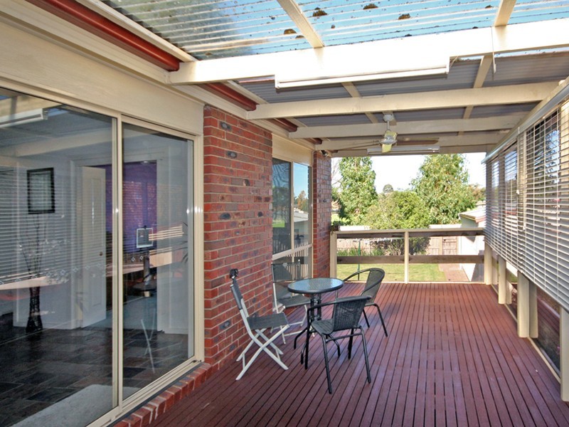 Junction Village VIC 3977