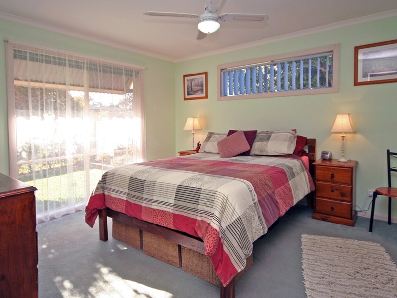 Junction Village VIC 3977