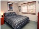 Junction Village VIC 3977