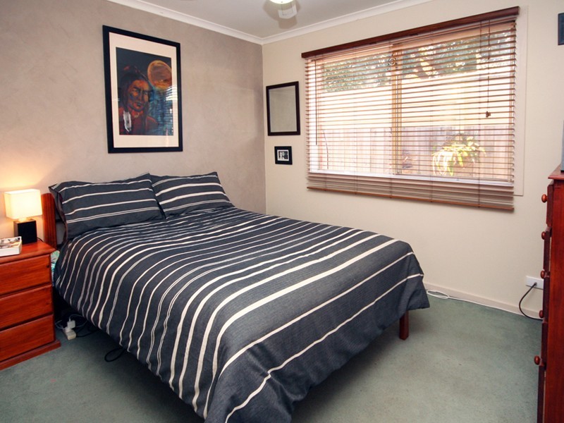 Junction Village VIC 3977