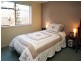 Junction Village VIC 3977