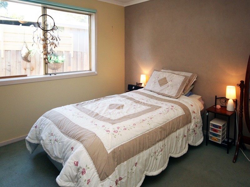 Junction Village VIC 3977