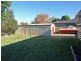 Junction Village VIC 3977