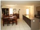 Cranbourne East VIC 3977