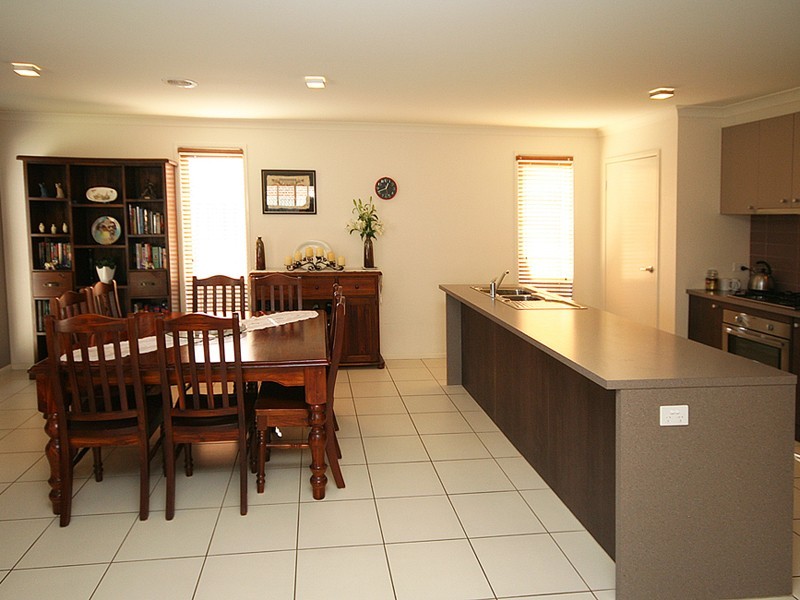 Cranbourne East VIC 3977
