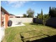 Cranbourne East VIC 3977