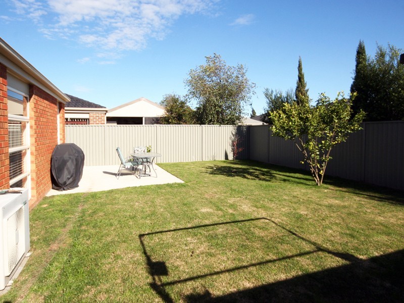 Cranbourne East VIC 3977