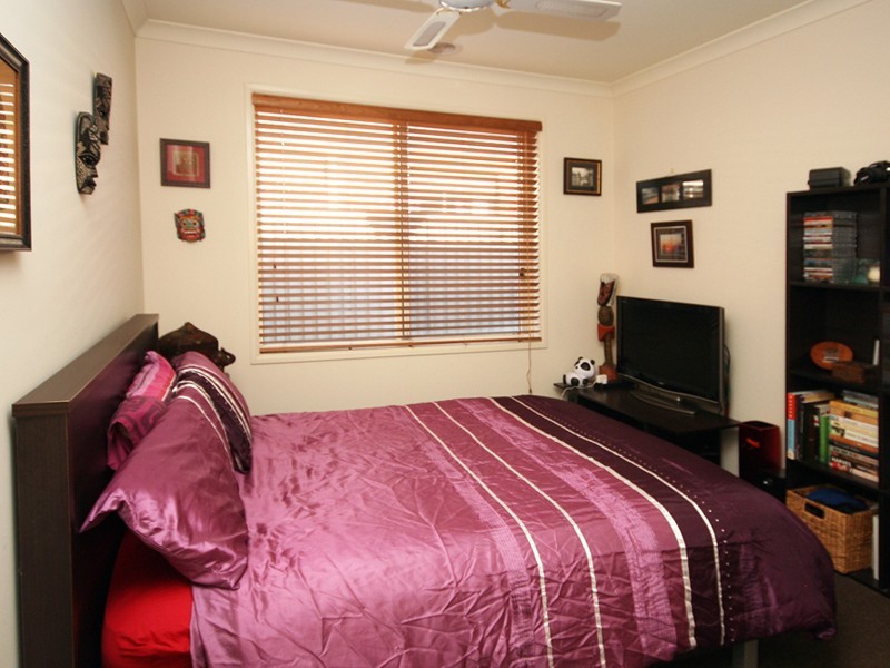 Cranbourne East VIC 3977