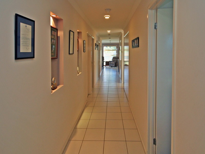 Cranbourne East VIC 3977