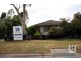 Cranbourne North VIC 3977