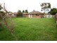 Cranbourne North VIC 3977