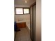 Cranbourne North VIC 3977