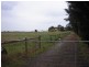 2260 South Gippsland Highway, Devon Meadows VIC 3977