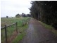 2260 South Gippsland Highway, Devon Meadows VIC 3977