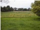 2260 South Gippsland Highway, Devon Meadows VIC 3977