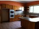 2260 South Gippsland Highway, Devon Meadows VIC 3977