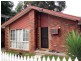 2/1 Cranbourne Drive, Cranbourne VIC 3977