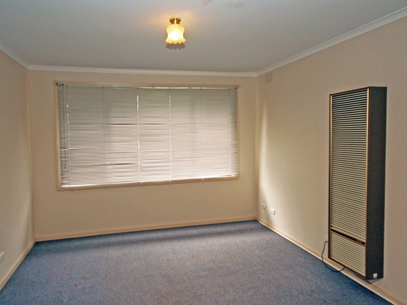 1&2/10 Alexander Street, Cranbourne VIC 3977