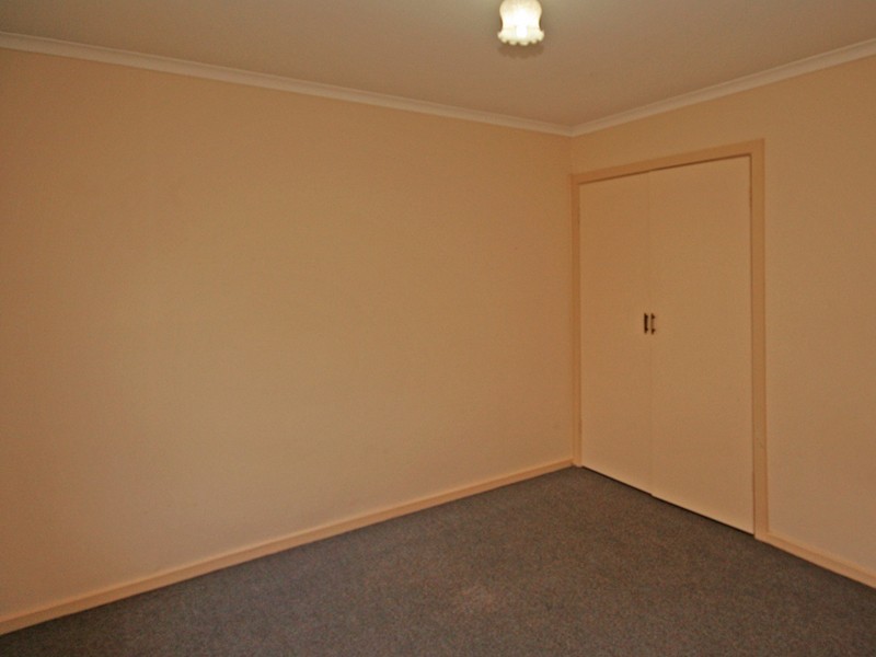 1&2/10 Alexander Street, Cranbourne VIC 3977