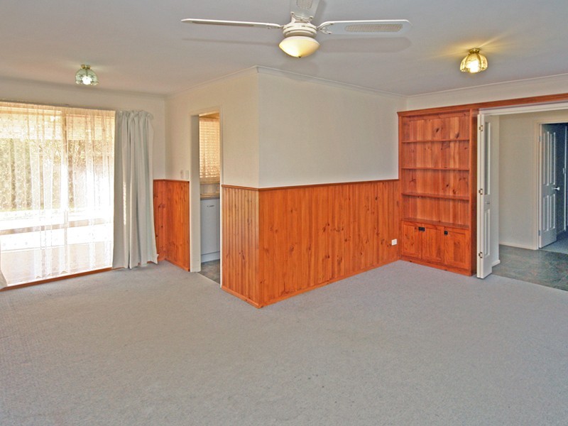 Cranbourne West VIC 3977