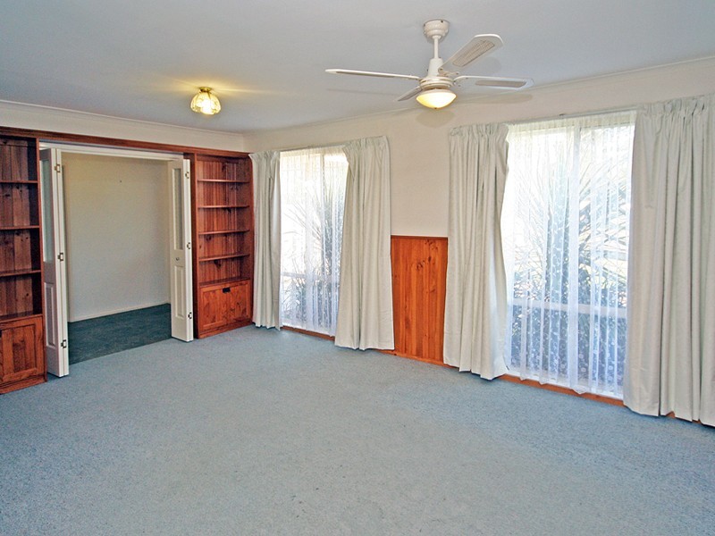 Cranbourne West VIC 3977