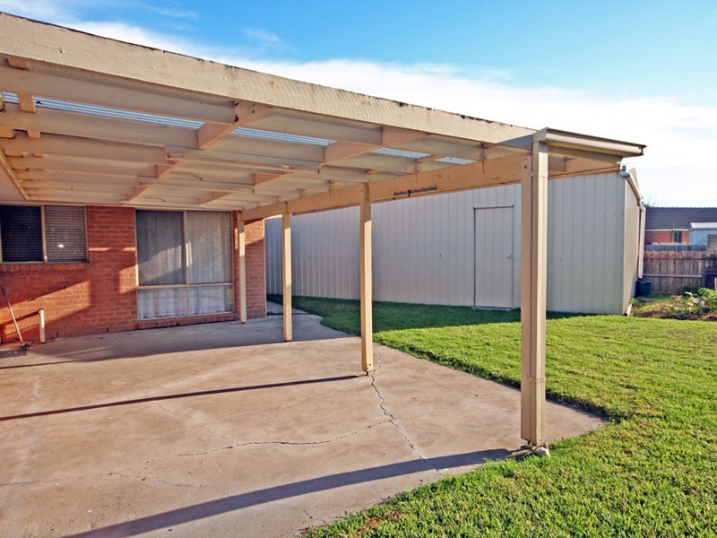 Cranbourne West VIC 3977