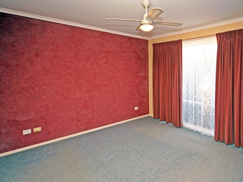 Cranbourne West VIC 3977