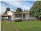 28 Lyall Street, Tooradin VIC 3980