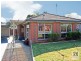 37 Evelyne Avenue, Cranbourne VIC 3977