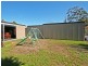 37 Evelyne Avenue, Cranbourne VIC 3977