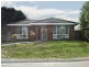 25 Broome Crescent, Cranbourne VIC 3977
