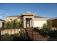 34 Waterbury Street, Cranbourne North VIC 3977
