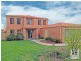 Cranbourne West VIC 3977