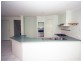 Cranbourne West VIC 3977