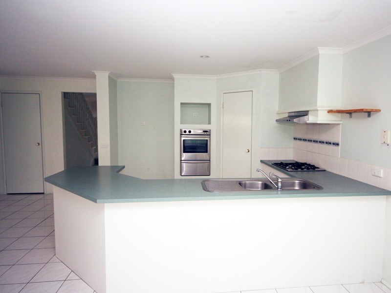 Cranbourne West VIC 3977