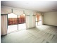 Cranbourne West VIC 3977