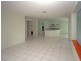 Cranbourne West VIC 3977