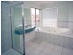 Cranbourne West VIC 3977