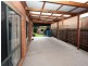 Cranbourne West VIC 3977