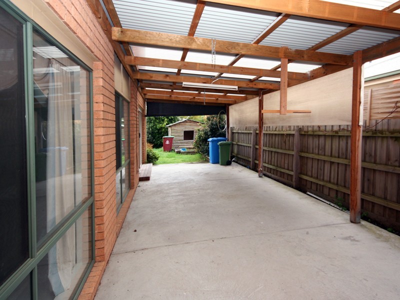 Cranbourne West VIC 3977