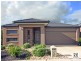 Cranbourne North VIC 3977