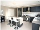 Cranbourne North VIC 3977