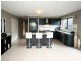 Cranbourne North VIC 3977